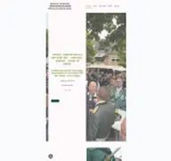 Kleine Seitenvorschau von schuetzen-dv-essen.de