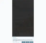 Kleine Seitenvorschau von schuetzen-festzelt.de