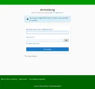 Kleine Seitenvorschau von adhs-zentrum.de