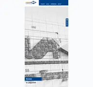 Kleine Seitenvorschau von inovator.de