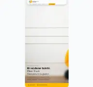 Kleine Seitenvorschau von adipositaszentrum-vorderpfalz.de