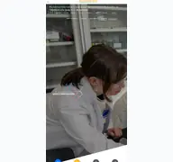 Kleine Seitenvorschau von gesamtschule-immenhausen.de