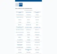 Kleine Seitenvorschau von e-ata.de