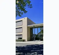 Kleine Seitenvorschau von gesamtschulelippstadt.de
