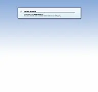Kleine Seitenvorschau von helden.domains