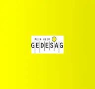 Kleine Seitenvorschau von gde.mein-domizil.at
