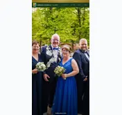 Kleine Seitenvorschau von schuetzenverein-lohne.de