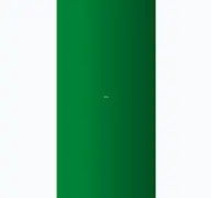 Kleine Seitenvorschau von schuetzenverein-marklohe.de