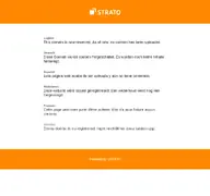 Kleine Seitenvorschau von padelexpert.de