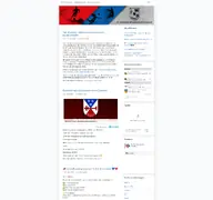 Kleine Seitenvorschau von svmuttensweiler.de