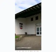 Kleine Seitenvorschau von schuetzenverein-salwey.de