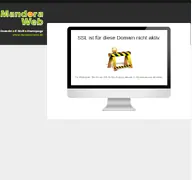 Kleine Seitenvorschau von rkdi-mailing.de