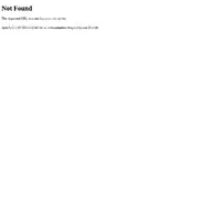 Kleine Seitenvorschau von travelaudience.com