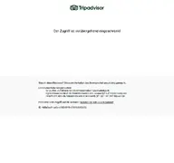 Kleine Seitenvorschau von tripadvisor.fr