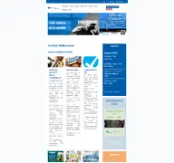 Kleine Seitenvorschau von blaueskreuz-tgsh.ch
