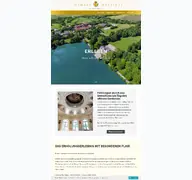 Kleine Seitenvorschau von erlebnis-monrepos.de