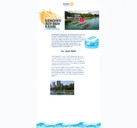 Kleine Seitenvorschau von drachenboot-rotary.de
