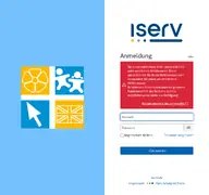 Kleine Seitenvorschau von es-rs.de