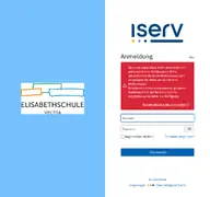 Kleine Seitenvorschau von es-vechta.de