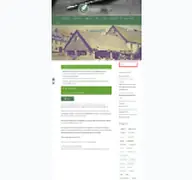Kleine Seitenvorschau von geschichtswerkstatt-baumholder.de
