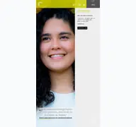 Kleine Seitenvorschau von orchesterzentrum.de