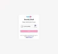 Kleine Seitenvorschau von babysfera.ru
