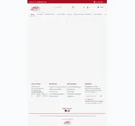 Kleine Seitenvorschau von ortho-connect.de