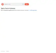 Kleine Seitenvorschau von agnitum.com