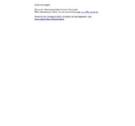 Kleine Seitenvorschau von admin.lilac-media.de