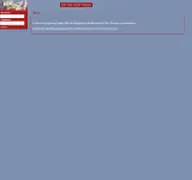 Kleine Seitenvorschau von admin.mdlink.de