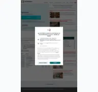 Kleine Seitenvorschau von geschwindigkeit.at