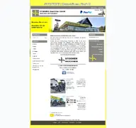 Kleine Seitenvorschau von st-maschinen.de