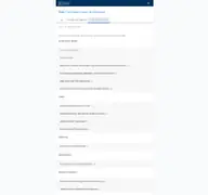 Kleine Seitenvorschau von admin.staff.uni-marburg.de