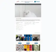 Kleine Seitenvorschau von evsekmd.de