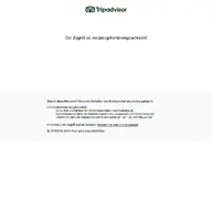 Kleine Seitenvorschau von jscache.com