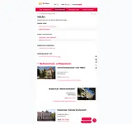 Kleine Seitenvorschau von schule-altenburg.de