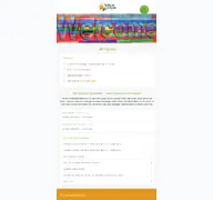 Kleine Seitenvorschau von schule-am-auetal.de