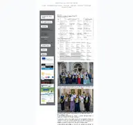 Kleine Seitenvorschau von schule-am-kiliansberg.de