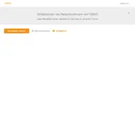 Kleine Seitenvorschau von forum.dbkg.de
