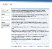 Kleine Seitenvorschau von gesetze-im-internet.de