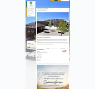 Kleine Seitenvorschau von schule-blumberg.barnim.de