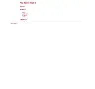 Kleine Seitenvorschau von mydigitalpublication.com