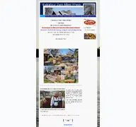 Kleine Seitenvorschau von extratour-urdenbach.de