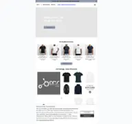 Kleine Seitenvorschau von adolf-reichwein-schule-marburg.myspreadshop.de