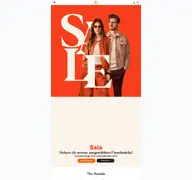 Kleine Seitenvorschau von eyesandmore.at