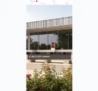 Kleine Seitenvorschau von schuledessehens.uni-mainz.de
