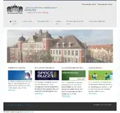 Kleine Seitenvorschau von os3-goerlitz.lima-city.de