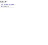 Kleine Seitenvorschau von esupport.net.au