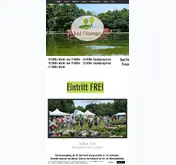 Kleine Seitenvorschau von badfuessingergartenfest.de