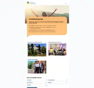 Kleine Seitenvorschau von fachklinik-eusserthal.de